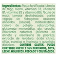 thumbnail image 4 of Sopa Knorr 115 g, 4 of 4