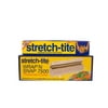 Product of Stretch-Tite Wrap'N Snap 7500 Combo Pack