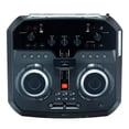 thumbnail image 3 of Minicomponente LG XBoom CK99, 3 of 4