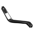 thumbnail image 2 of Front Driver Side Inner Bumper Brace for Ford F-150 2009-2014 FO1066179C, 2 of 2