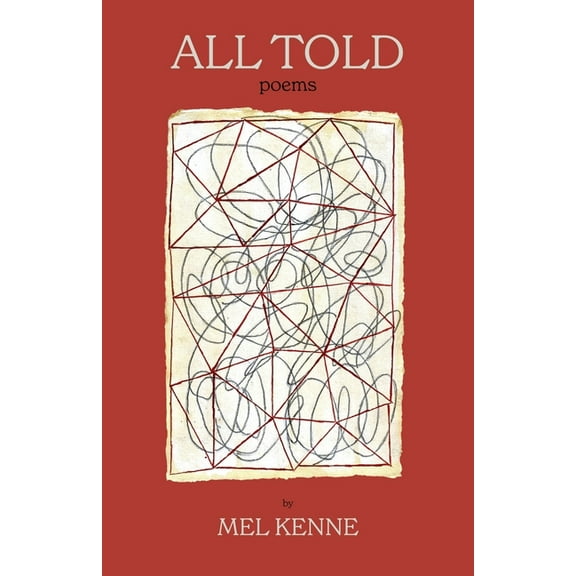 All Told, (Paperback)