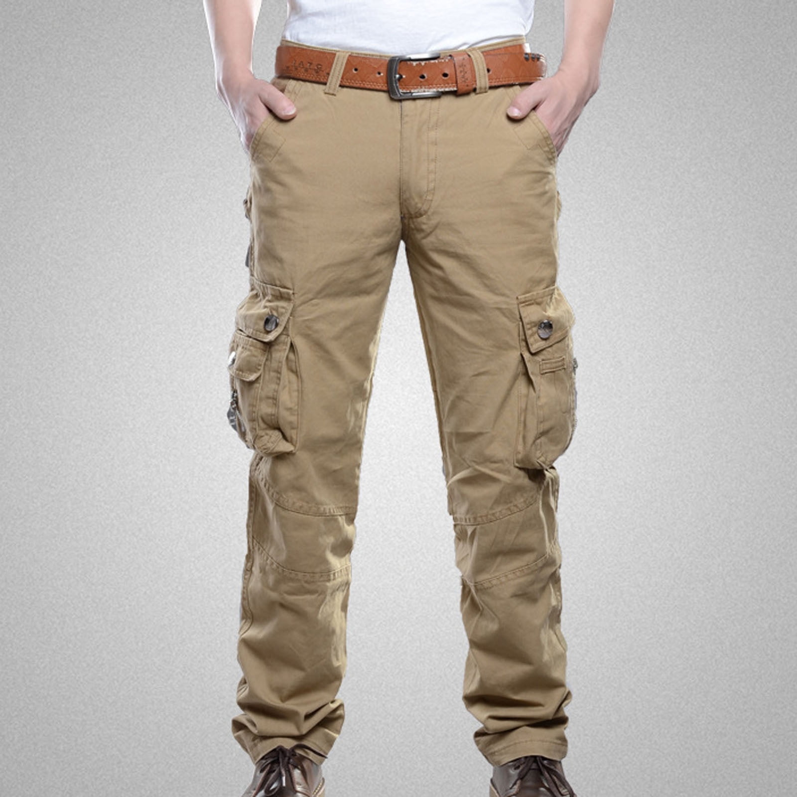 新品　BRIEFING CE BACK FLEECE CARGO PANTS Fleece Cargo Pant - Walmart.ca