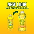 thumbnail image 4 of Pine-Sol Multi-Surface Floor Cleaner, Lemon, 40 Fluid Ounces, 4 of 13