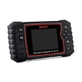 thumbnail image 2 of Icarsoft MB V2.0 Scanners for Mercedes-Benz/Sprinter/Smart (New), 2 of 3