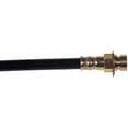 thumbnail image 3 of Dorman H6100 Rear Center Brake Hydraulic Hose for Specific Mercury Models, 3 of 3