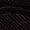 Black, variant on Women's Cotton Shoes With Thick Velvet Boots Casual Shoes Cold And Warm Winter Shoes Versatile Women's Boots For Wearing Outside
