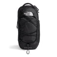 thumbnail image 1 of Bandolera THE NORTH FACE Borealis TNF negro/TNF blanco/NPF, 1 of 5
