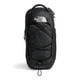 thumbnail image 1 of Bandolera THE NORTH FACE Borealis TNF negro/TNF blanco/NPF, 1 of 5