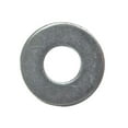 thumbnail image 1 of Forgefix - Flat Penny Washer ZP M10 x 25mm Bag 10, 1 of 1