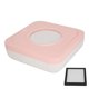 thumbnail image 3 of Limpiador De Polvo De Uñas Eléctrico, Colector De Polvo De Aspiradora De Uñas 100-240V Red De Filtro Desmontable Para Uso Doméstico ANGGREK Otros, 3 of 8