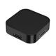 thumbnail image 1 of Inalámbrico tipo C de 8 pines para Apple Watch Ultra 7 6 Cargador magnético 49 mm / Negro Hugtrwg  Para estrenar, 1 of 7
