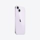 thumbnail image 2 of Smartphone iPhone 14 Plus Apple  256GB eSIM Rojo Reacondicionado, 2 of 2
