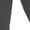 Dark Gray, variant on Htigea High Waisted Dress Work Pants for Women Office Business Casual Trousers with Pockets 2025 Brown,S