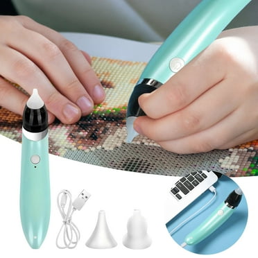 Creative DIY Arts and Crafts Kit for Kids Educational Craft Supplies Set