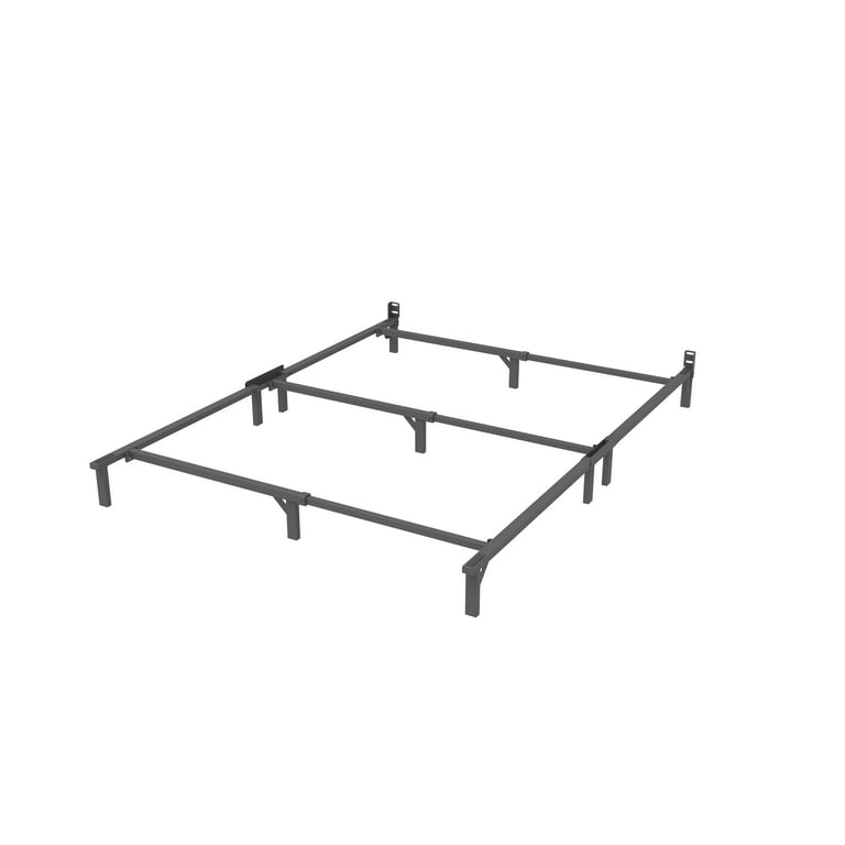 Mainstays Ardent Full 7