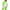 Green1, variant on yillto Girls 2 Piece Outfits Short Sleeve Oversized Tshirts and Biker Shorts Kids Fashion Summer Clothing Sets