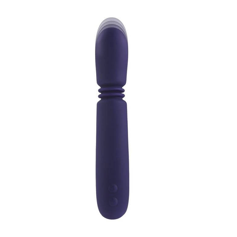 toy tester sex game Tongue Vibrators