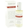 thumbnail image 2 of Demeter Vaporisateur de Cologne Cidre Épicé par Demeter 4 oz, 2 of 2