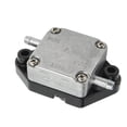 thumbnail image 2 of Fuera De Borda, Motor De Barco A Prueba De Herrumbre De Compatibilidad Fuerte A Prueba De Agua Para 4 Tiempos 6HP 8HP ANGGREK Otros, 2 of 8