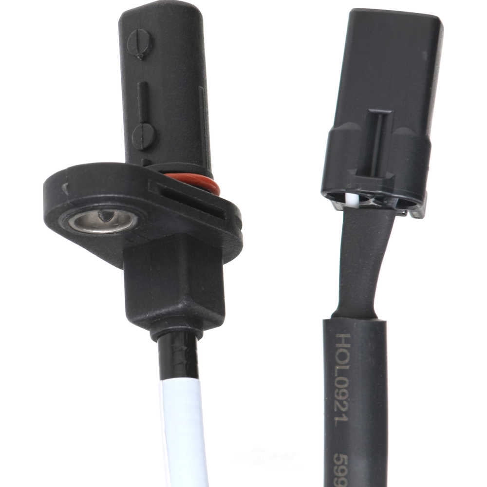 HOLSTEIN 2ABS2815 ABS Wheel Speed Sensor For 11-16 Hyundai Elantra