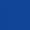 Royal Blue, variant on Grunge Beetle Crawling Sketch Tee Men's -Image by Shutterstock