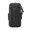Black Color, variant on Running Phone Holder Jogging Bags Sport Armband Bag Running Phone Purse