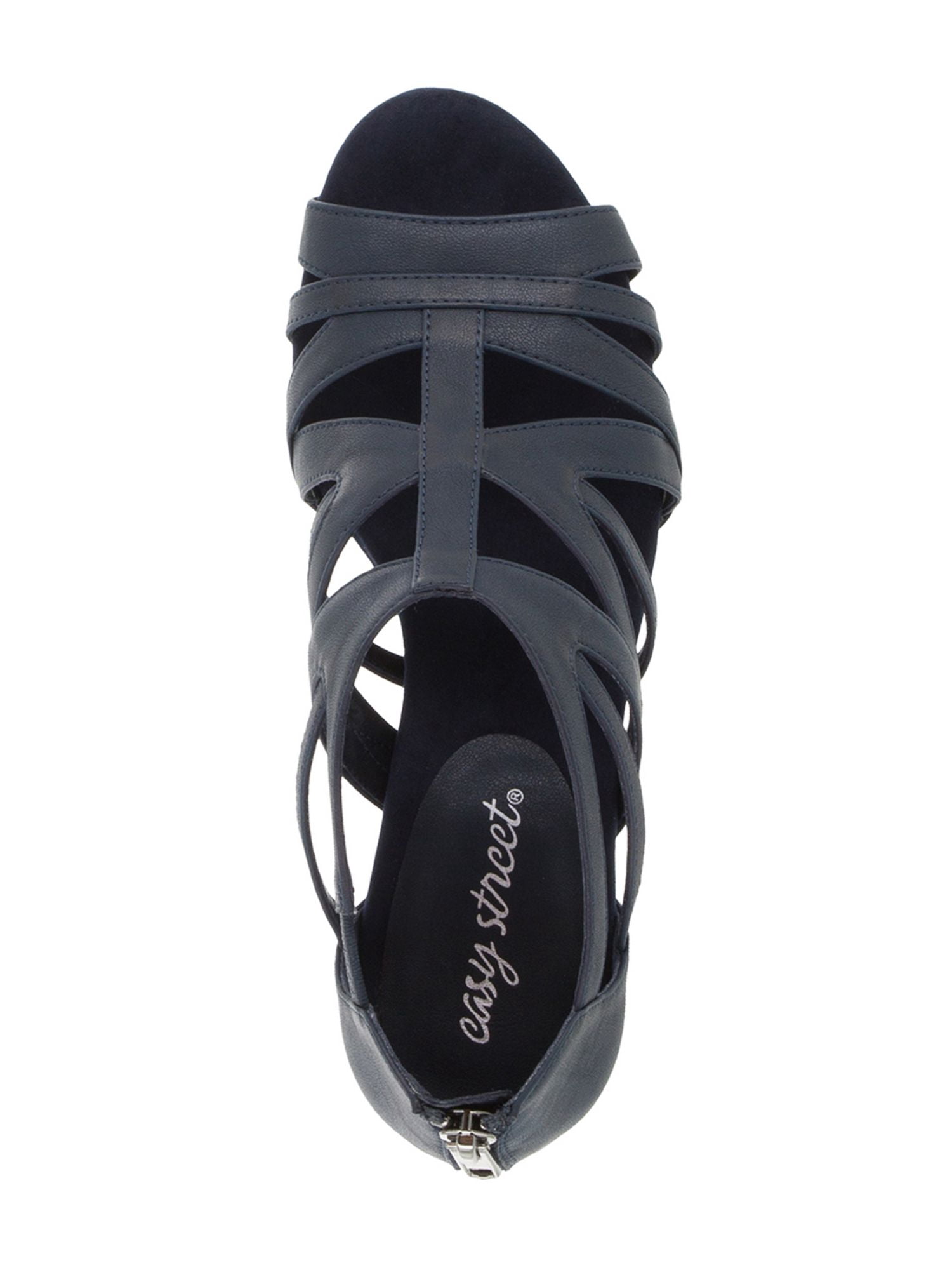 Easy Street Amaze Sandals (Women)