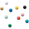 thumbnail image 3 of American Crafts, 3 of 3
