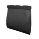 thumbnail image 1 of Organizador de bolsas de basura para coche, papelera multifuncional para coche, accesorios para el interior del coche negro, 1 of 7