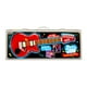 thumbnail image 3 of Guitarra electrica Little tikes My Real Jam, 3 of 4