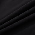 thumbnail image 1 of Sauna Vest Slimming Workout Running Sweat Vest Toner Slimming Belt Top AB Trainer Toner Men XL, 1 of 6