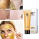 thumbnail image 1 of Mascarilla despegable con lámina de oro de 80 g - Mascarilla facial de oro Beilingmei con un 98,4 % para las arrugas, 1 of 5