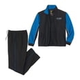 thumbnail image 1 of Atlas For Men Mens Microfibre Tracksuit, 1 of 2