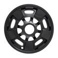 thumbnail image 2 of Coast To Coast IWCIMP411BLK Wheel Skin, 2 of 4