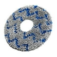 thumbnail image 4 of Mosiee High-Quality For Deebot T30Pro For Omni For T30 Max T30 Robot Vacuum Accessories, 4 of 8