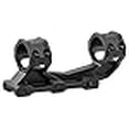 thumbnail image 3 of Wilson Combat WILS TRLWM30 SCOPEMOUNT V3 LWT 30MM TR-LWM-30, 3 of 3