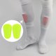 thumbnail image 3 of Mini rodilleras deportivas Mini almohadillas con doble chip para almohadillas infantiles, 3 of 3