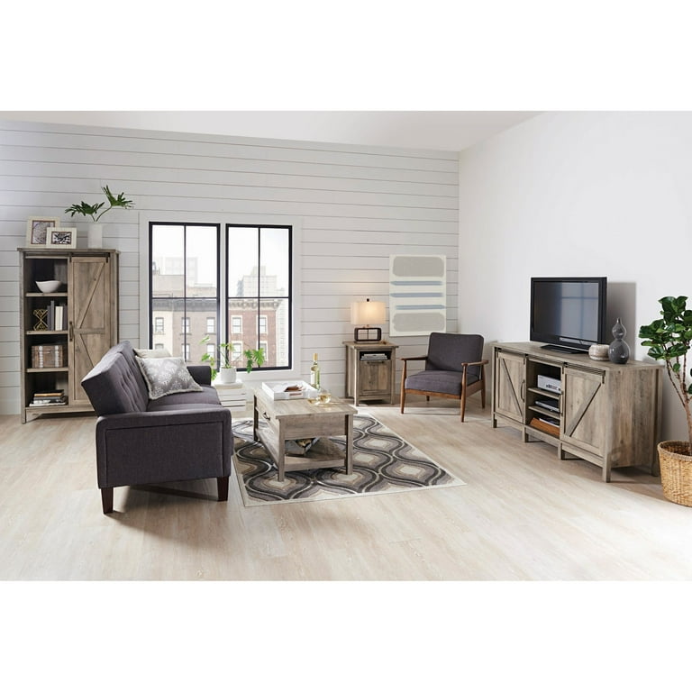 Walmart modern farmhouse collection deals