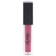 thumbnail image 2 of Lápiz labial líquido mate Kiss Proof - 10 Madgenta de Klara para mujer - 0.27 oz, 2 of 8