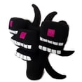 thumbnail image 2 of 30cm Weatherstorm Plush Toy Weatherstorm Game Plush Toy Children's Doll, Best Gift for Family and Friends, 2 of 3