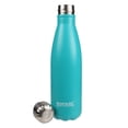 thumbnail image 3 of Regatta Insulated Water Bottle, 3 of 4