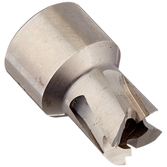 Blair 11108-3 Coupeur