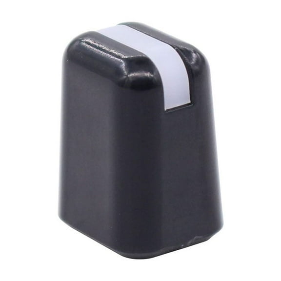 4Pcs Heater A/C & Fan Control Knobs 55905-89110 For Toyota 4Runner Tacoma RAV4