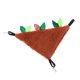 thumbnail image 1 of Hamaca Triangular Sunnimix para Mascotas Hamster Loro Conejo, 1 of 8