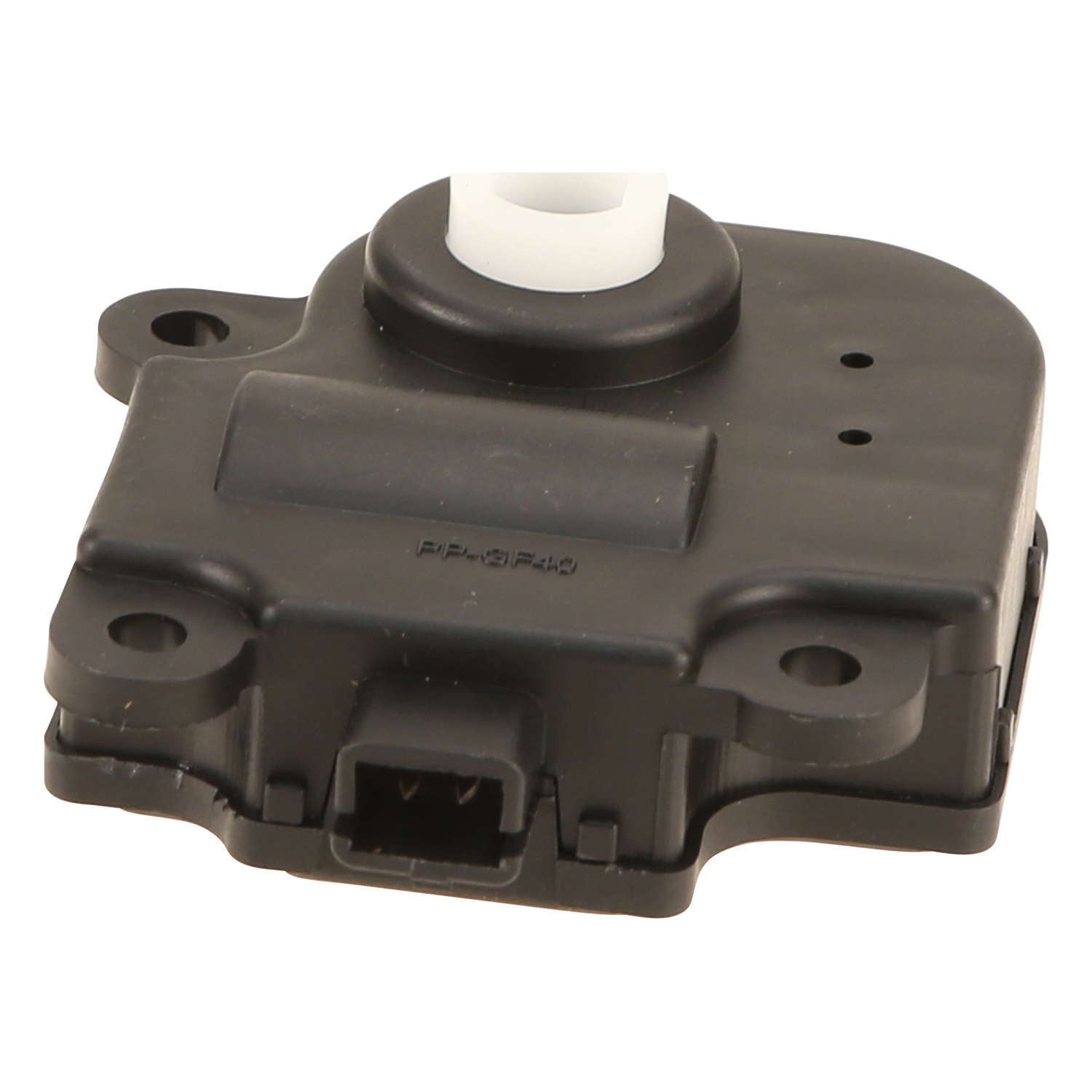 Dorman OE Solutions Air Flap Actuator