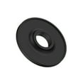 thumbnail image 2 of EGNMCR Support en Acier Inoxydable Haut-Parleur Intelligent Base en Métal pour HomePod Support en Acier, 2 of 3