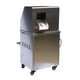 thumbnail image 4 of Máquina Eléctrica de Caña de Azúcar Exprimidor de Batería Comercial Vertical de Escritorio Equipo de Riesgo de Acero Inoxidable, 4 of 5