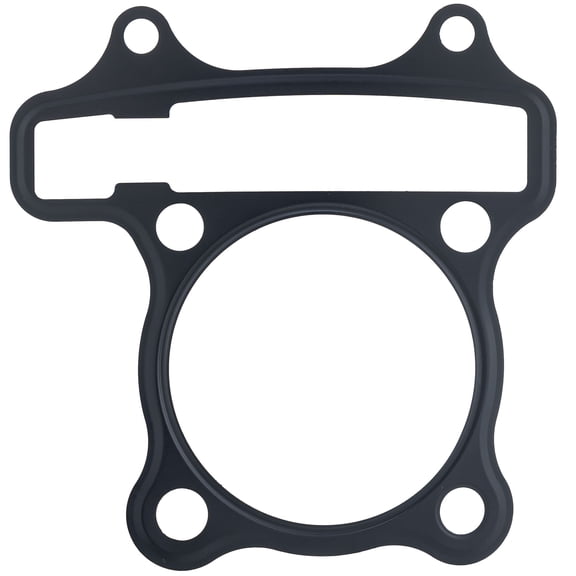 Polaris 0455363 OEM Engine Cylinder Head Gasket for 2009-2019 RZR 170 EFI