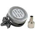 thumbnail image 2 of Viair Remote Inlet Air Filter Assembly,Metal H 92631, 2 of 2