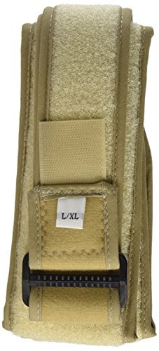 sacroiliac belt walmart